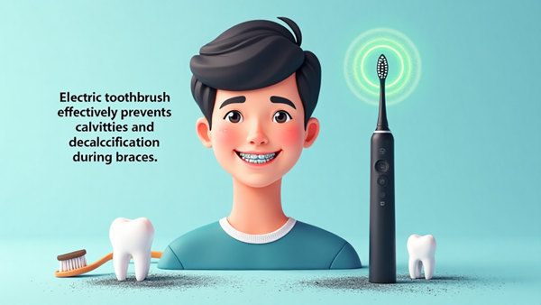 prevent tooth decay