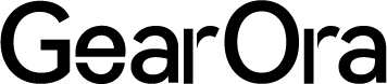 GearOra